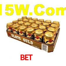 Bônus de boas-vindas na Bet444