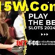 Jogos com bônus e suporte 24h na Bet444